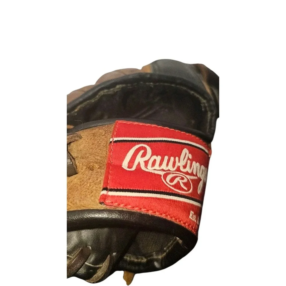 Rawlings Premium Series D120PTB 12